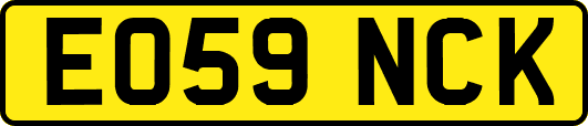 EO59NCK