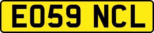 EO59NCL