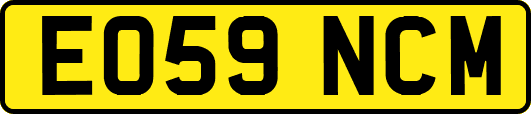 EO59NCM