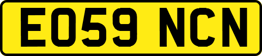 EO59NCN