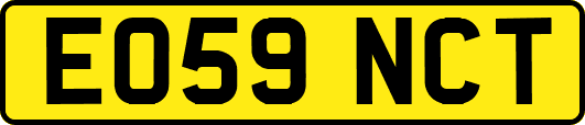 EO59NCT