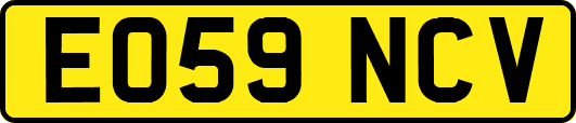 EO59NCV