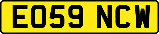 EO59NCW