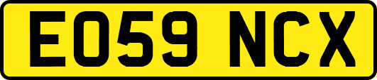 EO59NCX