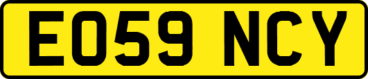EO59NCY