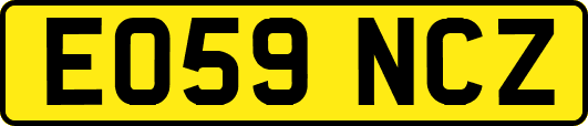 EO59NCZ