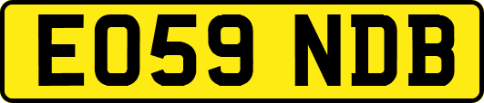 EO59NDB