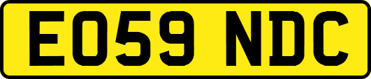 EO59NDC