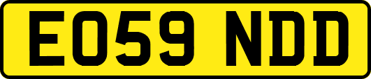 EO59NDD