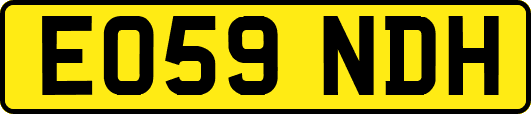 EO59NDH