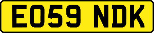 EO59NDK
