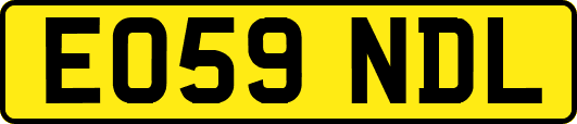EO59NDL
