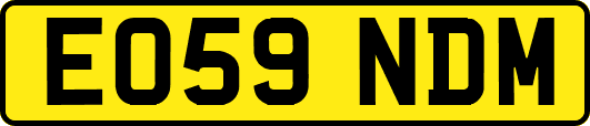 EO59NDM