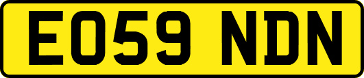EO59NDN