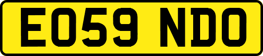 EO59NDO