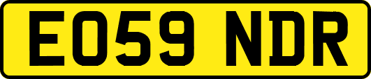 EO59NDR