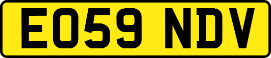 EO59NDV