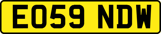 EO59NDW