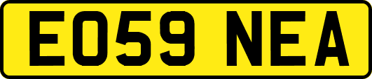EO59NEA