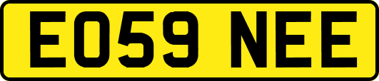 EO59NEE
