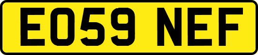 EO59NEF