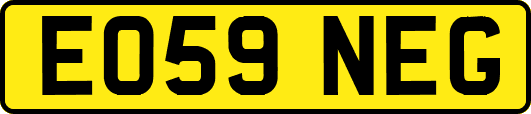 EO59NEG