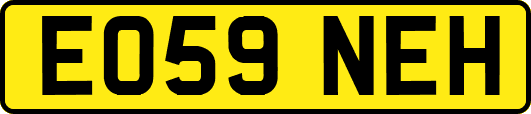 EO59NEH