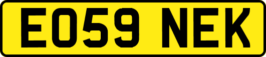 EO59NEK