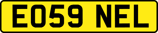EO59NEL