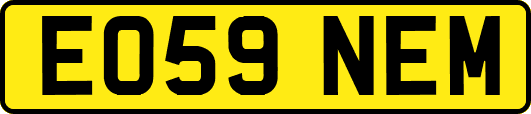 EO59NEM