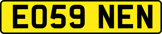 EO59NEN