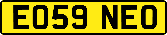 EO59NEO