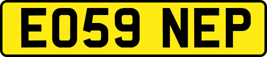 EO59NEP