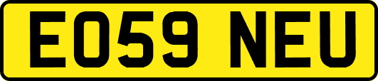 EO59NEU