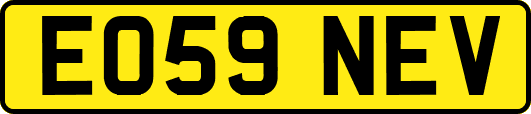 EO59NEV