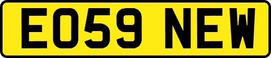 EO59NEW