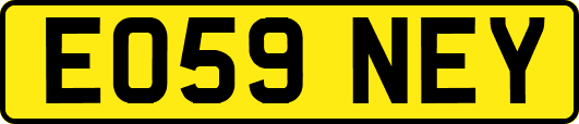 EO59NEY