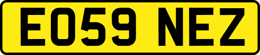 EO59NEZ