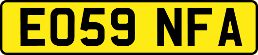 EO59NFA