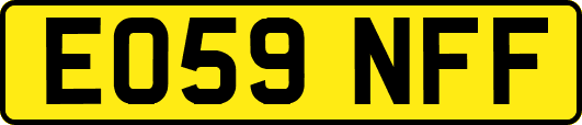 EO59NFF