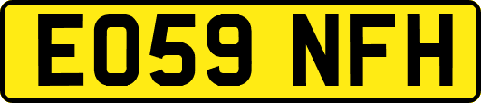 EO59NFH