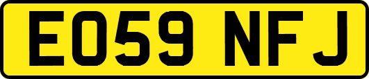 EO59NFJ