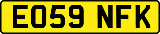 EO59NFK