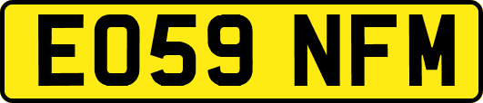 EO59NFM