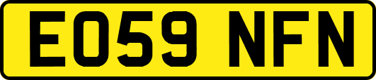 EO59NFN