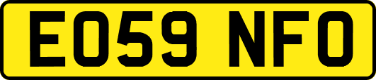EO59NFO