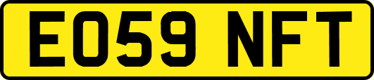 EO59NFT