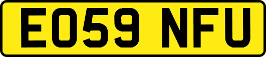 EO59NFU