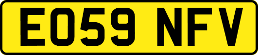 EO59NFV