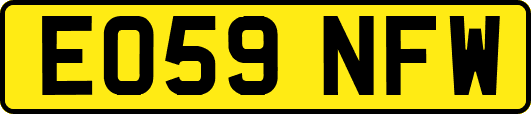 EO59NFW
